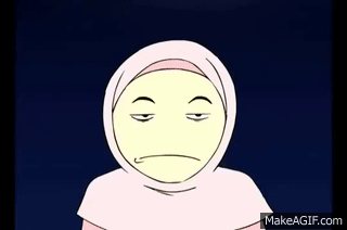 Detail Animasi Pocong Lucu Nomer 6