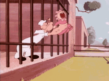 Detail Animasi Popeye 3d Nomer 11