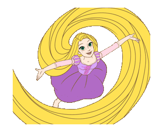 Detail Animasi Princess Nomer 31