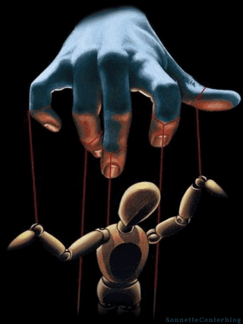 Detail Animasi Puppeteer Nomer 11