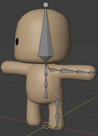 Detail Animasi Puppeteer Nomer 17