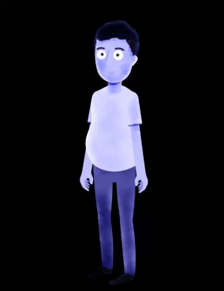Detail Animasi Puppeteer Nomer 4