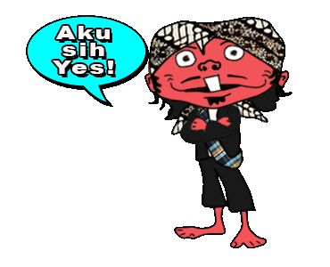 Detail Animasi Puppeteer Nomer 33