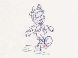 Detail Animasi Puppeteer Nomer 43