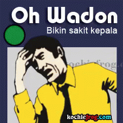 Detail Animasi Pusing Kepala Lucu Nomer 15