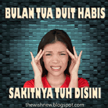 Detail Animasi Pusing Kepala Lucu Nomer 17