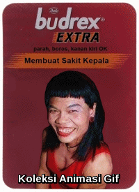 Detail Animasi Pusing Kepala Lucu Nomer 20
