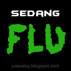 Detail Animasi Pusing Kepala Lucu Nomer 41