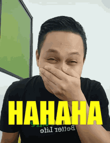 Detail Animasi Pusing Kepala Lucu Nomer 43