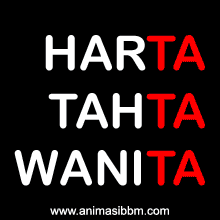Detail Animasi Pusing Kepala Lucu Nomer 51
