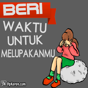 Detail Animasi Pusing Kepala Lucu Nomer 52
