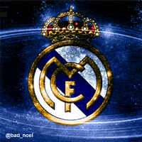 Detail Animasi Real Madrid Lucu Nomer 25