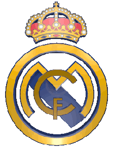 Detail Animasi Real Madrid Lucu Nomer 6