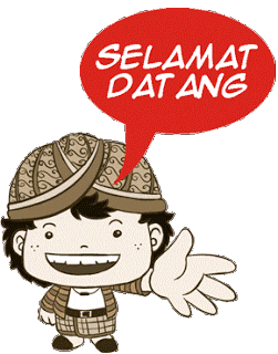 Detail Animasi Risol Nomer 14