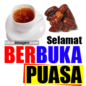 Detail Animasi Risol Nomer 4
