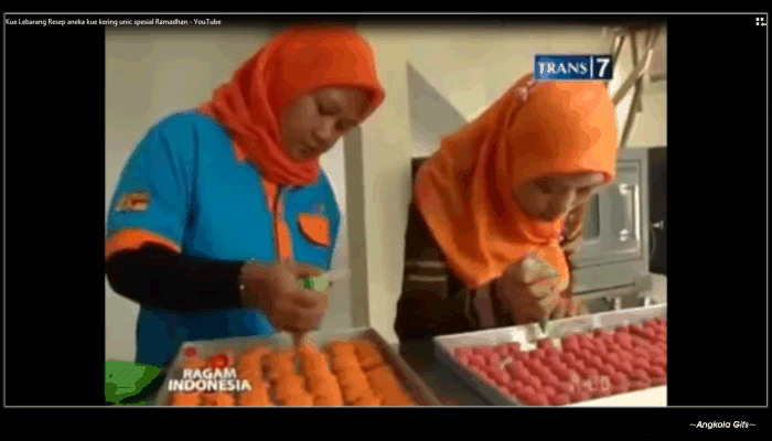 Detail Animasi Risol Nomer 33