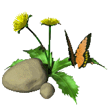 Detail Animasi Rumput Dan Bunga Nomer 2