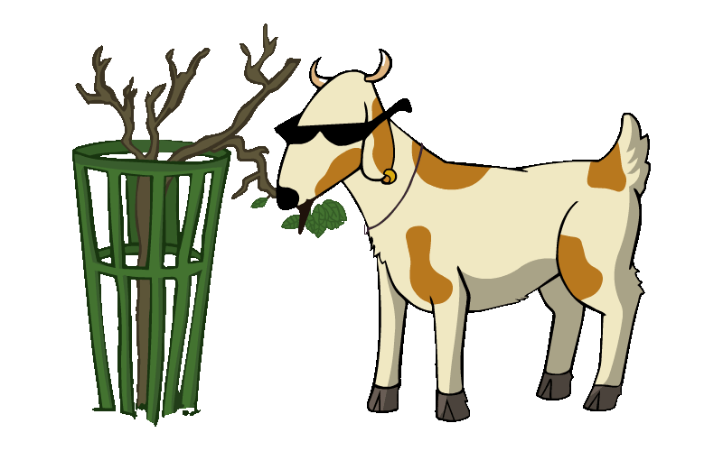 Detail Animasi Sapi Nomer 49