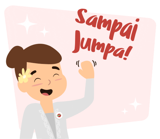 Detail Animasi Sapi Makan Rumput Nomer 21