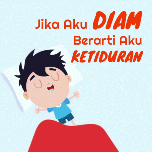 Detail Animasi Sd Nomer 10