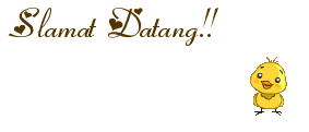 Detail Animasi Selamat Datang Nomer 24