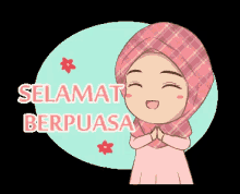 Detail Animasi Selamat Datang Nomer 42