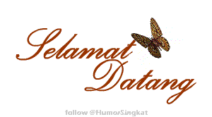 Detail Animasi Selamat Datang Nomer 45