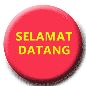 Detail Animasi Selamat Datang Nomer 7