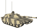 Detail Animasi Tank Nomer 5