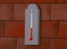 Detail Animasi Termometer Nomer 12