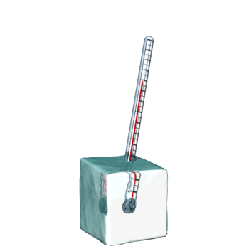 Detail Animasi Termometer Nomer 13