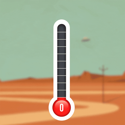 Detail Animasi Termometer Nomer 16
