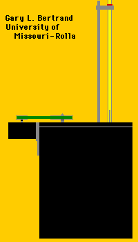 Detail Animasi Termometer Nomer 27