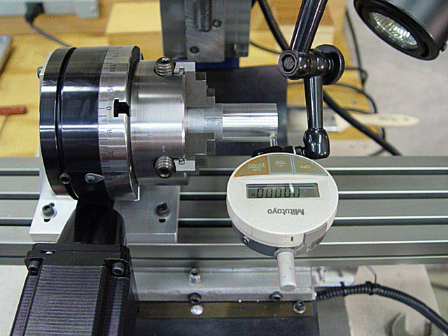 Detail Animasi Termometer Nomer 45