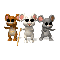 Download Animasi Tikus Nomer 35