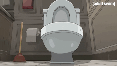 Detail Animasi Toilet Nomer 40