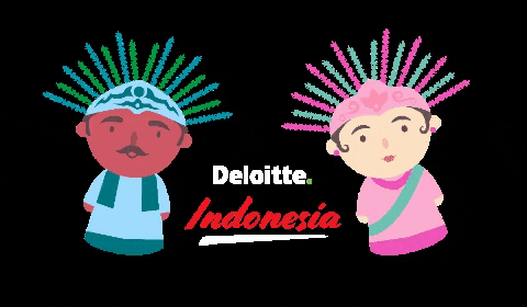 Detail Animasi Toleransi Nomer 18