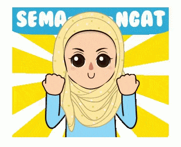 Detail Animasi Tukang Listrik Nomer 16