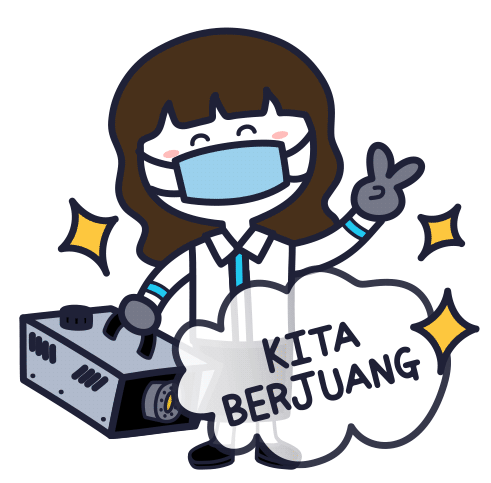 Detail Animasi Tulisan Nomer 38