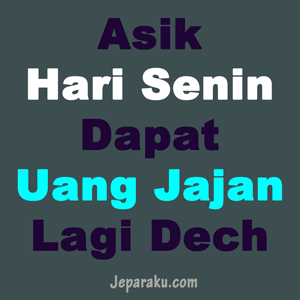 Detail Animasi Uang Gif Nomer 33