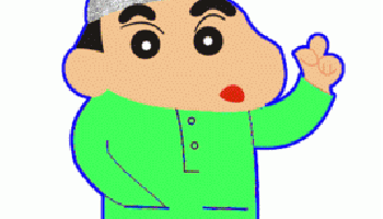 Detail Animasi Umar Bin Khattab Nomer 26