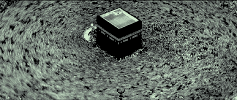 Detail Animasi Umar Bin Khattab Nomer 35