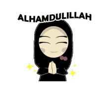 Detail Animasi Umar Bin Khattab Nomer 41