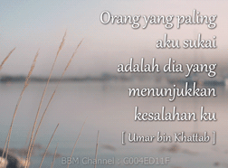 Detail Animasi Umar Bin Khattab Nomer 7