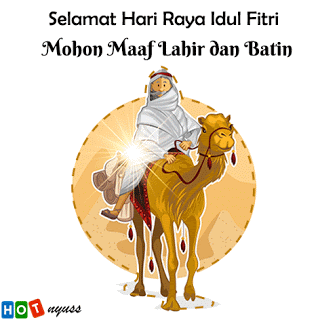 Detail Animasi Unta Nomer 29