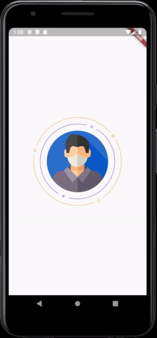 Detail Animasi User Nomer 32