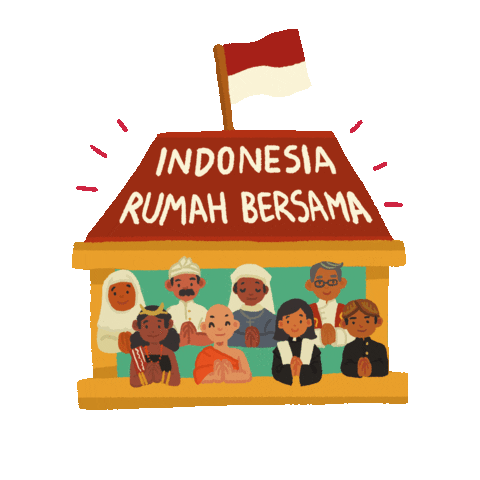 Detail Animasi Uud 1945 Nomer 26