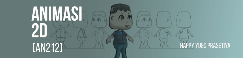 Detail Animasi Visual Nomer 28