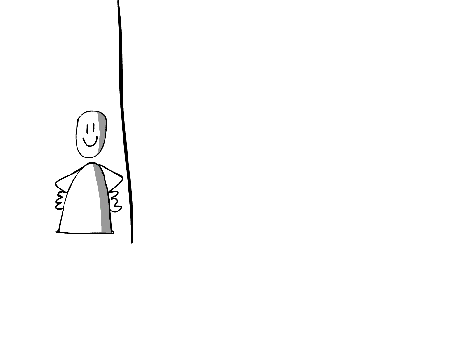 Detail Animasi Visual Nomer 6