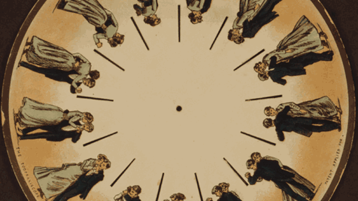 Detail Animasi Visual Nomer 9